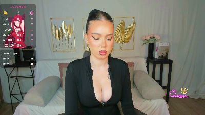 mistresshearts live cam on Cam4