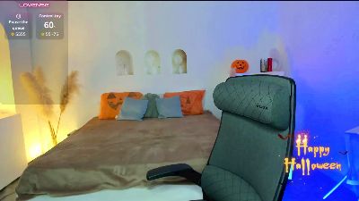 mistresshearts live cam on Cam4