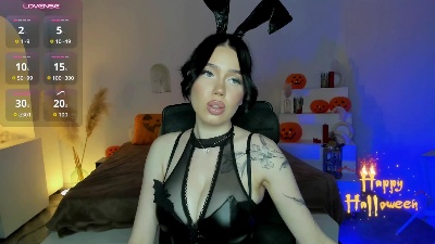 mistresshearts live cam on Cam4
