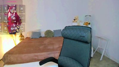 mistresshearts live cam on Cam4