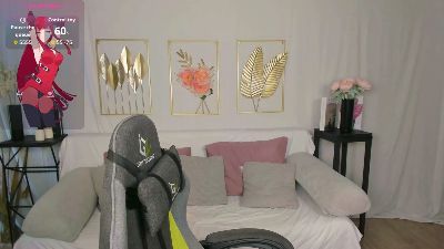 mistresshearts live cam on Cam4