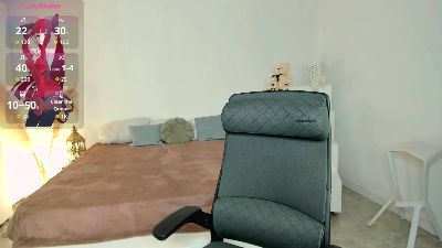 mistresshearts live cam on Cam4
