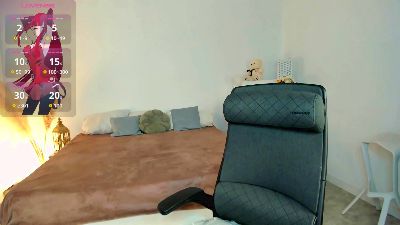 mistresshearts live cam on Cam4