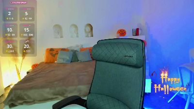 mistresshearts live cam on Cam4