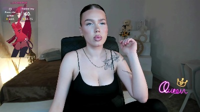mistresshearts live cam on Cam4