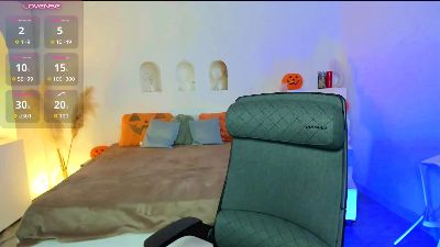 mistresshearts live cam on Cam4