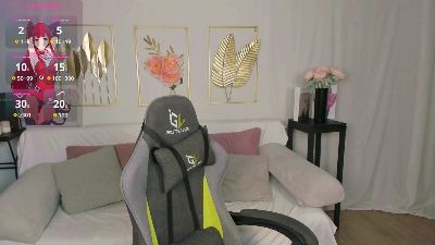 mistresshearts live cam on Cam4