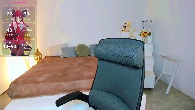 mistresshearts live cam on Cam4