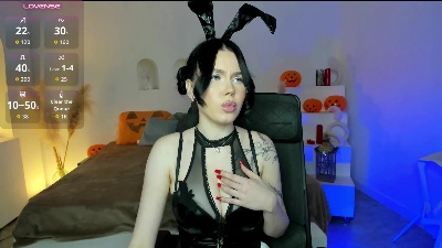 mistresshearts live cam on Cam4