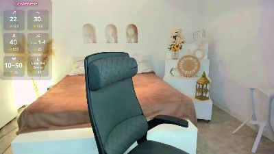 mistresshearts live cam on Cam4