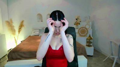 mistresshearts live cam on Cam4