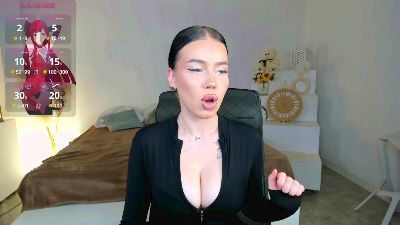 mistresshearts live cam on Cam4