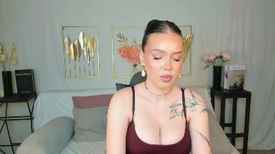 mistresshearts live cam on Cam4