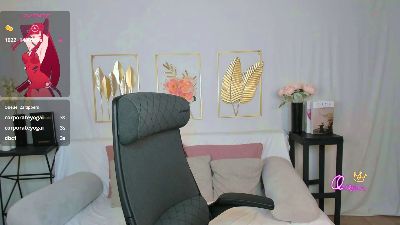 mistresshearts live cam on Cam4