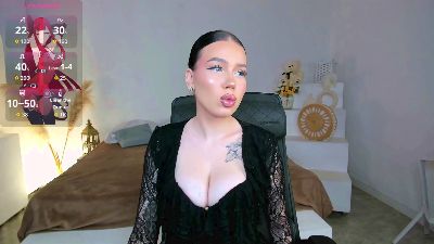 mistresshearts live cam on Cam4