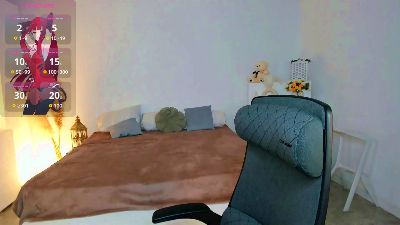 mistresshearts live cam on Cam4