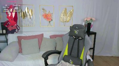mistresshearts live cam on Cam4