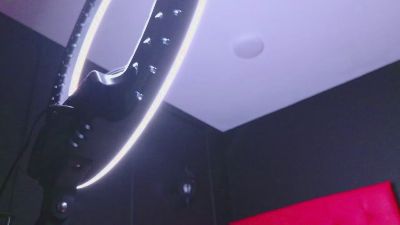 mistresslilith6 live cam on Cam4