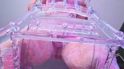 mistresslilith6 live cam on Cam4