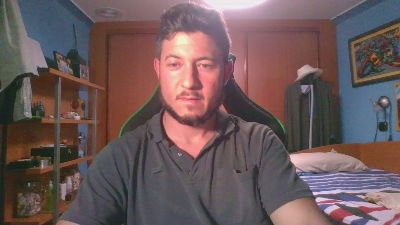 online live show Mistxss
