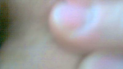 misu70 live cam on Cam4