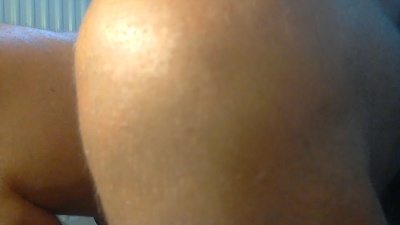 misu70 live cam on Cam4