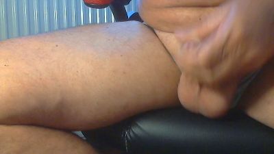 misu70 live cam on Cam4