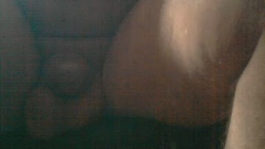 misu70 live cam on Cam4