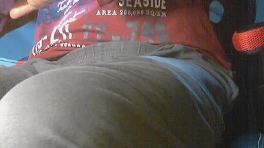 misu70 live cam on Cam4