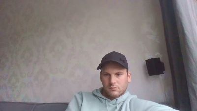 Preview of mitchell_boy