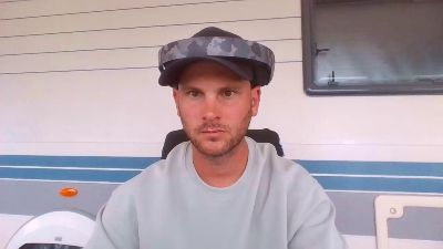 mitchell_boy live cam on Cam4