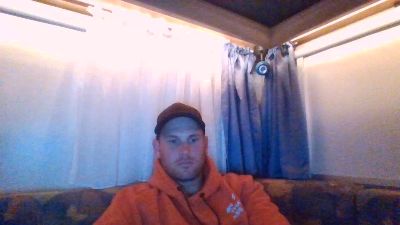 mitchell_boy live cam on Cam4
