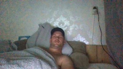 mitchell_boy live cam on Cam4
