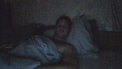mitchell_boy live cam on Cam4
