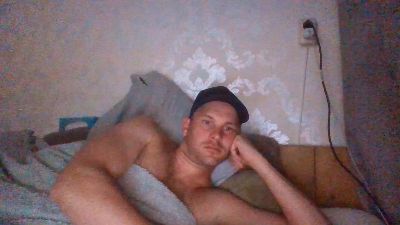 mitchell_boy live cam on Cam4