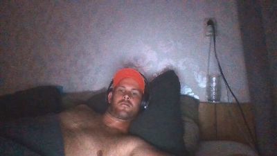 mitchell_boy live cam on Cam4