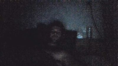 mitchell_boy live cam on Cam4