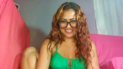mitixfun1 live cam on Cam4