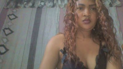 mitixfun1 live cam on Cam4