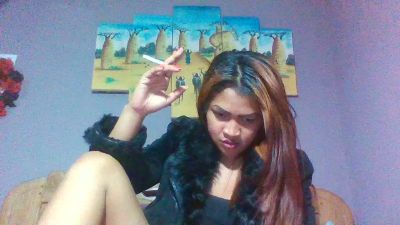 mitixfun1 live cam on Cam4