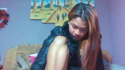 mitixfun1 live cam on Cam4