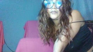 mitixfun1 live cam on Cam4