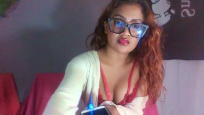 mitixfun1 live cam on Cam4