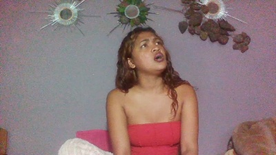 mitixfun1 live cam on Cam4