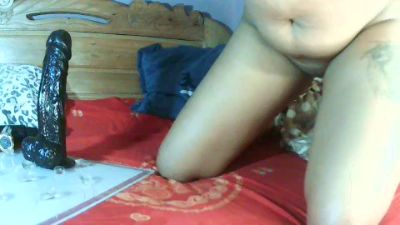 mitixfun1 live cam on Cam4