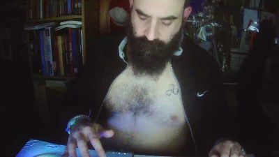 mito955 live cam on Cam4