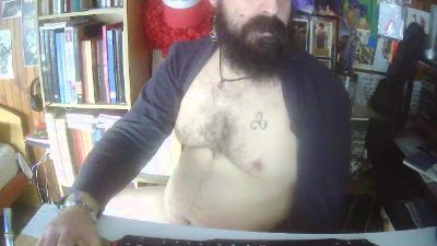 mito955 live cam on Cam4