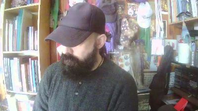 mito955 live cam on Cam4