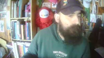 mito955 live cam on Cam4