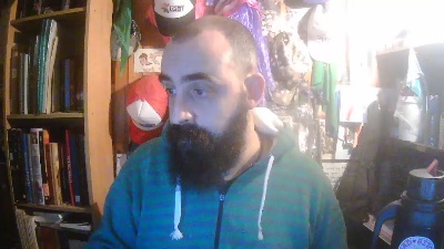 mito955 live cam on Cam4